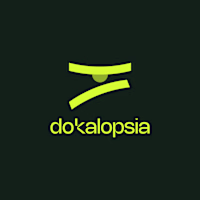 Dokalopsia Digital