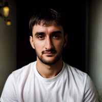 Mauro Alvarez