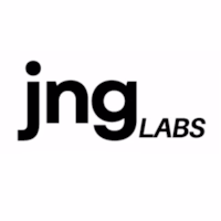 JNG Labs