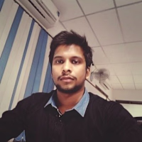 Kanagasabapathy avatar