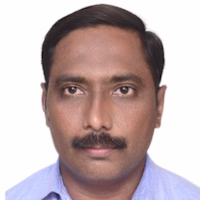 Arshad avatar