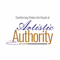 Artistic Authority
