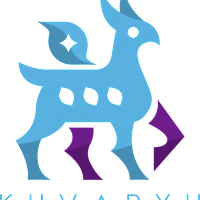 Kuvaryu .