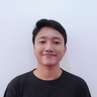 Salung Prastyo