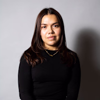 Anna Paula Sotelo