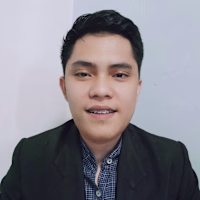 Joemart Villena