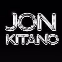 Jon Kitano