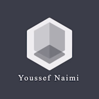 Youssef Naimi