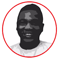 Ibrahim avatar