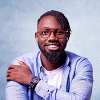 Bryan Sokeipirim avatar