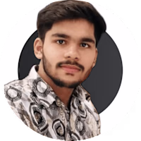 Abhishek  Vashisth