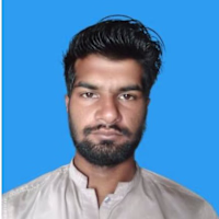 Amir Shehzad
