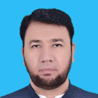 Gul avatar