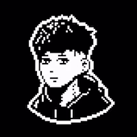 Asier Perea (REKIEX)