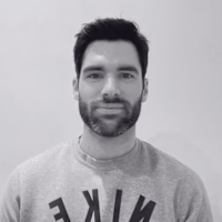 Brendan avatar