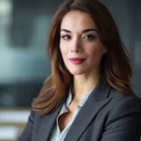 Dubravka Periša Stepić