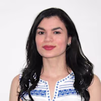 Julieth avatar