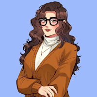 Emma avatar