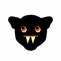 AdamStav avatar