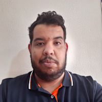 Imed Eddine Boussahoua