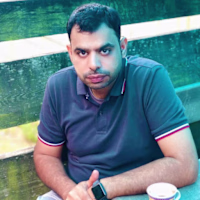 مطبوعات avatar