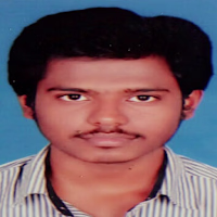 Muthu avatar