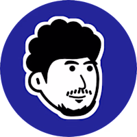 Mael Reda