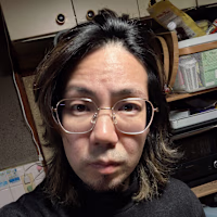 Shohei avatar