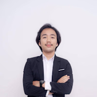 Alif Akbar Kartadinata