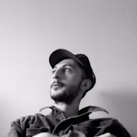 Nodiko avatar