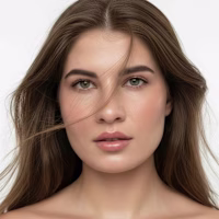 Yana avatar