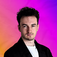 Mark avatar