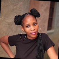 Boniswa de Vletter