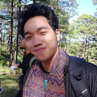 Eliezer Jr Villarojo