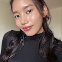 Aliyah | Melonade Studio