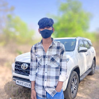 Rameshwar avatar
