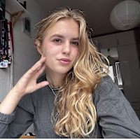 Marketa  Entlicherova