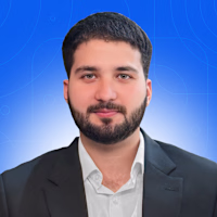 Shawaiz avatar