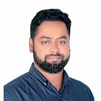 Md. Yousuf avatar