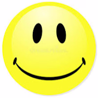 smiley smiley