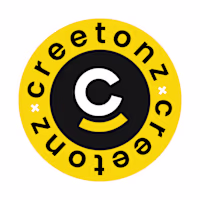 Creetonz  