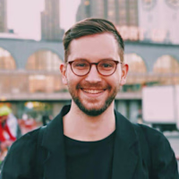 Marek Minor