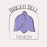 BrightBell Design