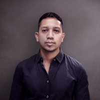 Panahatan avatar