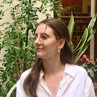 Monika Penkauskaitė