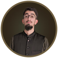 Muhammad Abubakar avatar