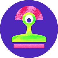 akash avatar