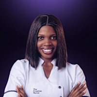 Blessing IMUETINYANOSA avatar