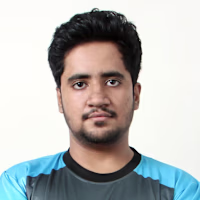 Tanmay avatar