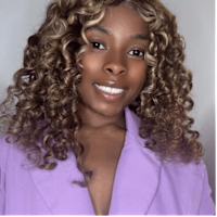 Tyshae Buie